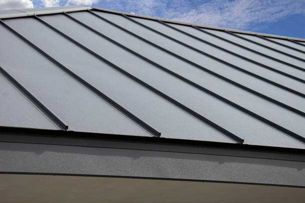 Best Gutter Installation and Repair  in Crowley, TX