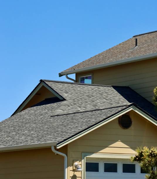 Best Wood Shake Roofing  in Crowley, TX